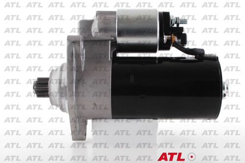 ATL Autotechnik A 17 450 Starter
